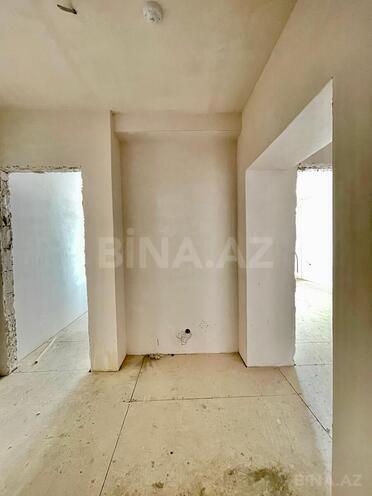 Satılır 3 otaqlı yeni tikili 80 m², 20 Yanvar m., photo 13 from 27