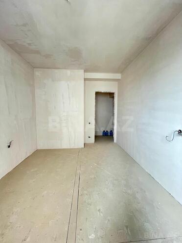 Satılır 3 otaqlı yeni tikili 80 m², 20 Yanvar m., photo 11 from 27
