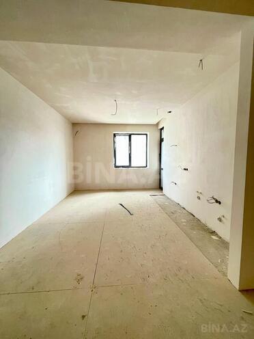 Satılır 3 otaqlı yeni tikili 80 m², 20 Yanvar m., photo 7 from 27