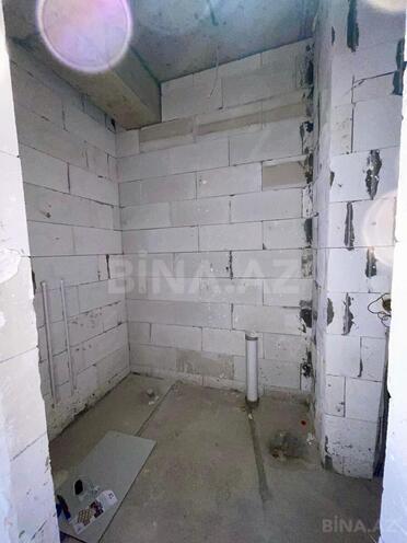 Satılır 3 otaqlı yeni tikili 80 m², 20 Yanvar m., photo 19 from 27