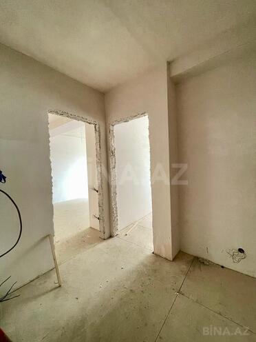Satılır 3 otaqlı yeni tikili 80 m², 20 Yanvar m., photo 14 from 27
