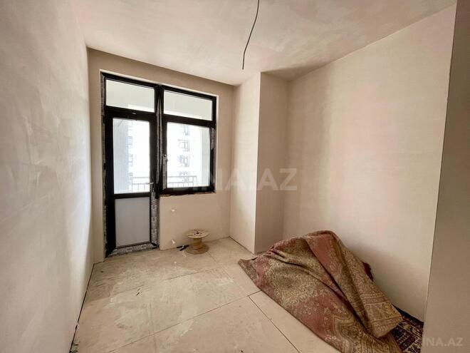 Satılır 3 otaqlı yeni tikili 80 m², 20 Yanvar m., photo 16 from 27