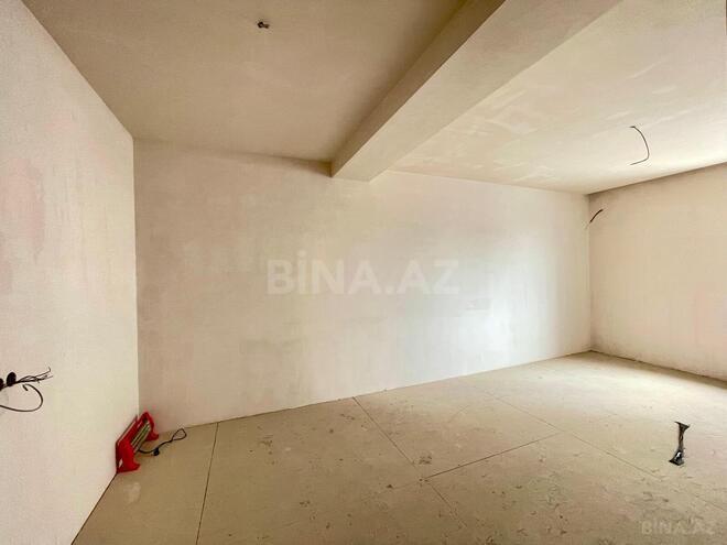 Satılır 3 otaqlı yeni tikili 80 m², 20 Yanvar m., photo 9 from 27