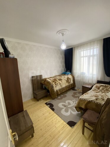 Продаётся 7-комн. дом/дача 110 м², пос. Говсан, photo 9 from 16