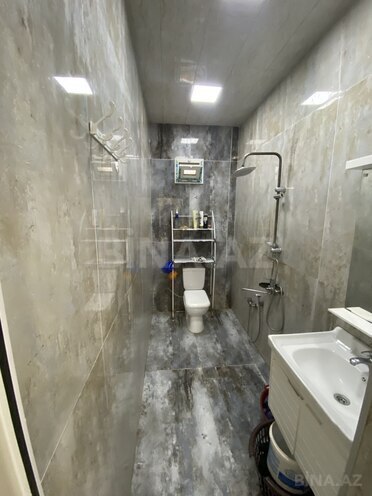 Продаётся 7-комн. дом/дача 110 м², пос. Говсан, photo 10 from 16