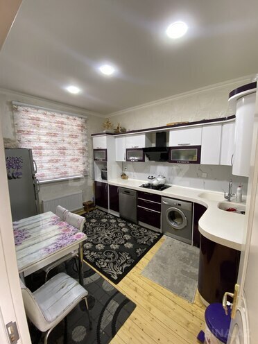 Продаётся 7-комн. дом/дача 110 м², пос. Говсан, photo 4 from 16