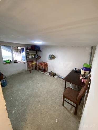 Продаётся 7-комн. дом/дача 110 м², пос. Говсан, photo 13 from 16