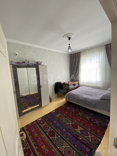 Продаётся 7-комн. дом/дача 110 м², пос. Говсан, photo 5 from 16