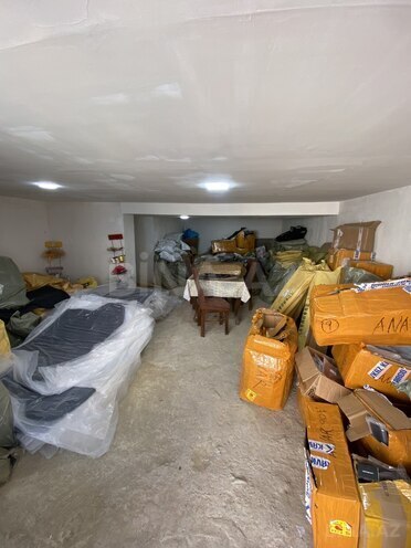 Продаётся 7-комн. дом/дача 110 м², пос. Говсан, photo 11 from 16