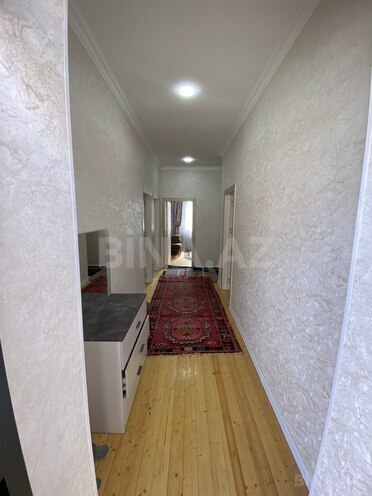 Продаётся 7-комн. дом/дача 110 м², пос. Говсан, photo 3 from 16