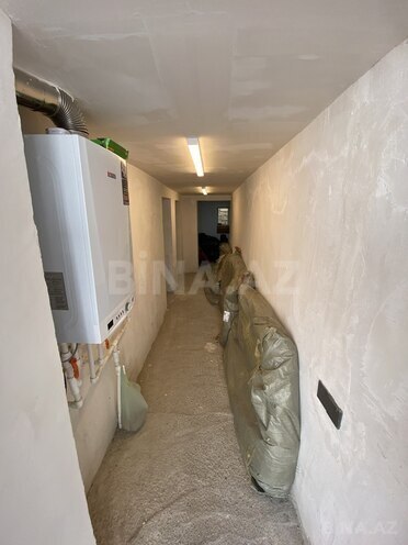 Продаётся 7-комн. дом/дача 110 м², пос. Говсан, photo 12 from 16