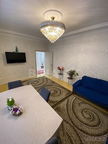 Продаётся 7-комн. дом/дача 110 м², пос. Говсан, photo 8 from 16