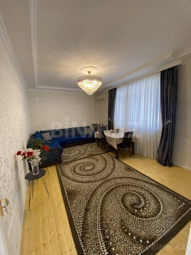 Продаётся 7-комн. дом/дача 110 м², пос. Говсан, photo 7 from 16