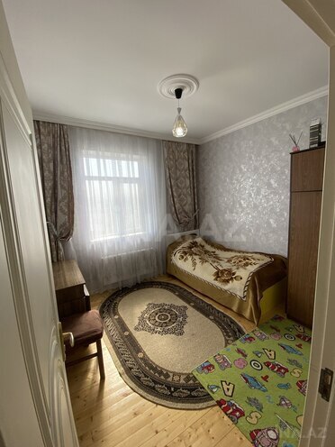 Продаётся 7-комн. дом/дача 110 м², пос. Говсан, photo 6 from 16