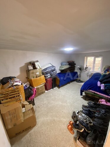 Продаётся 7-комн. дом/дача 110 м², пос. Говсан, photo 14 from 16