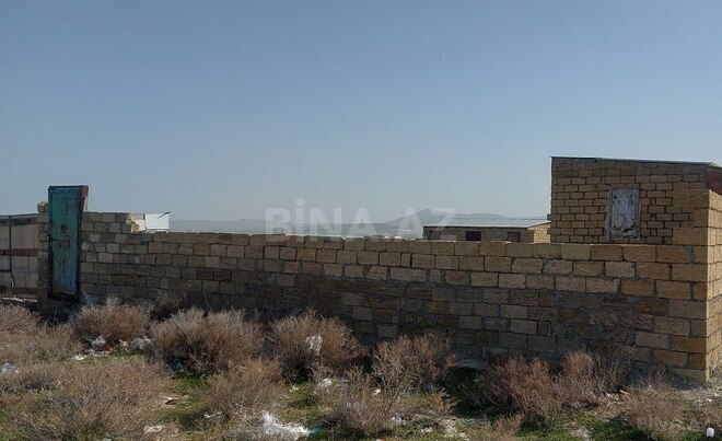 Продаётся  участок 10 сот, пос. Перекишкюль, photo 6 from 14