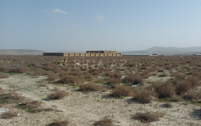 Продаётся  участок 10 сот, пос. Перекишкюль, photo 9 from 14