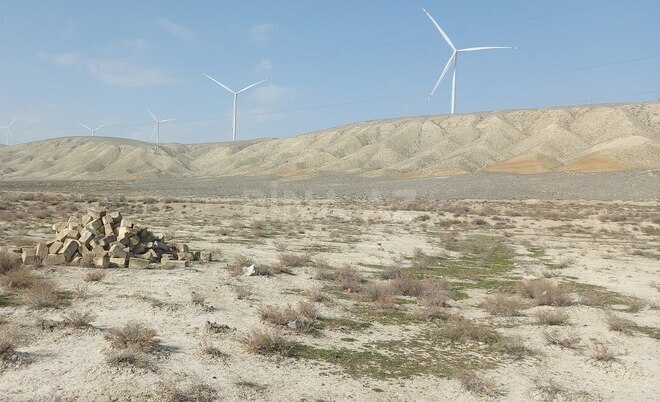 Продаётся  участок 10 сот, пос. Перекишкюль, photo 12 from 14