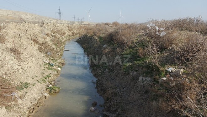 Продаётся  участок 10 сот, пос. Перекишкюль, photo 11 from 14