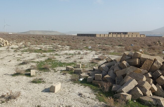 Продаётся  участок 10 сот, пос. Перекишкюль, photo 10 from 14