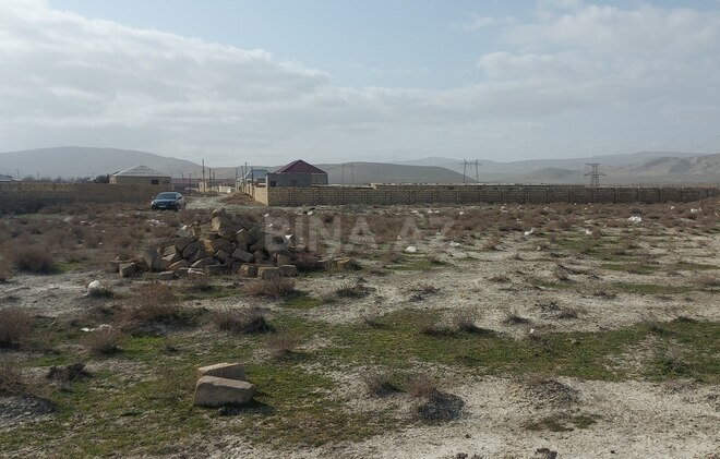 Продаётся  участок 10 сот, пос. Перекишкюль, photo 3 from 14