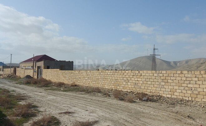 Продаётся  участок 10 сот, пос. Перекишкюль, photo 7 from 14