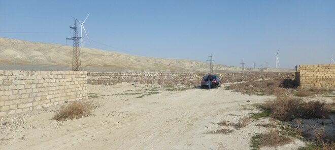 Продаётся  участок 10 сот, пос. Перекишкюль, photo 4 from 14