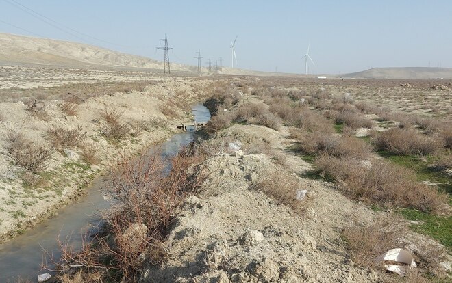 Продаётся  участок 10 сот, пос. Перекишкюль, photo 5 from 14