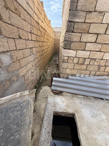 Продаётся 3-комн. дом/дача 80 м², пос. Кобу, photo 14 from 24