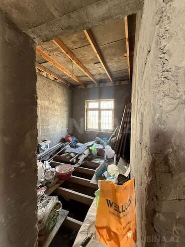 Продаётся 3-комн. дом/дача 80 м², пос. Кобу, photo 11 from 24