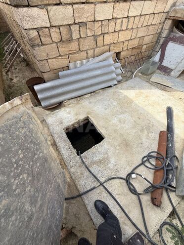 Продаётся 3-комн. дом/дача 80 м², пос. Кобу, photo 13 from 24