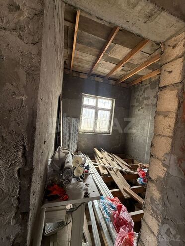 Продаётся 3-комн. дом/дача 80 м², пос. Кобу, photo 12 from 24