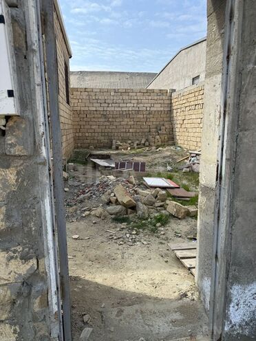 Продаётся 3-комн. дом/дача 80 м², пос. Кобу, photo 4 from 24