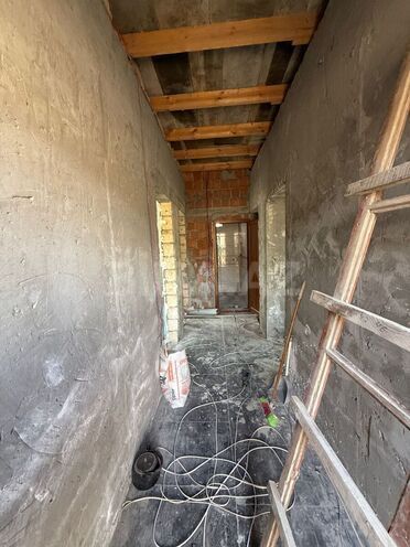 Продаётся 3-комн. дом/дача 80 м², пос. Кобу, photo 7 from 24