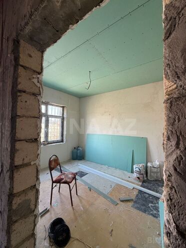 Продаётся 3-комн. дом/дача 80 м², пос. Кобу, photo 9 from 24