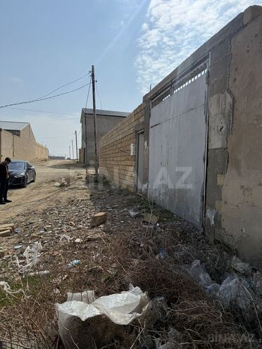 Продаётся 3-комн. дом/дача 80 м², пос. Кобу, photo 3 from 24