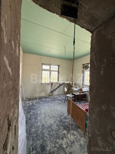 Продаётся 3-комн. дом/дача 80 м², пос. Кобу, photo 10 from 24