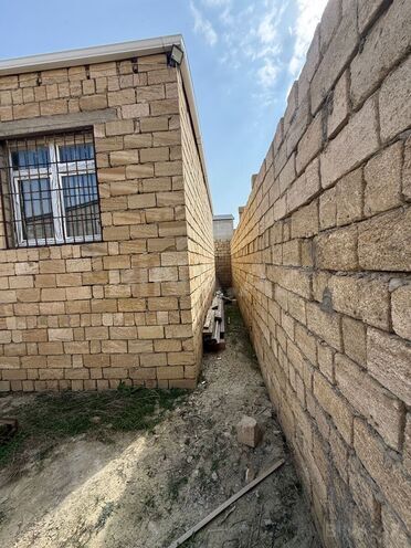 Продаётся 3-комн. дом/дача 80 м², пос. Кобу, photo 6 from 24