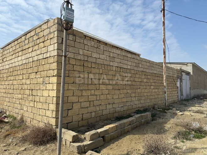 Продаётся 3-комн. дом/дача 80 м², пос. Кобу, photo 15 from 24