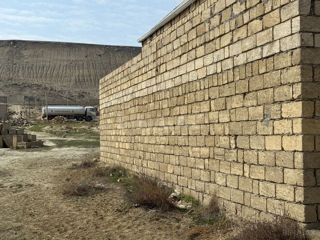 Продаётся 3-комн. дом/дача 80 м², пос. Кобу, photo 16 from 24