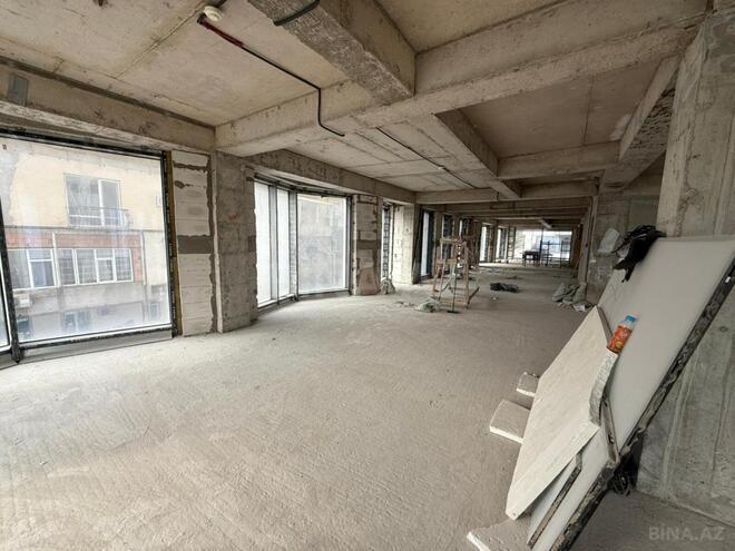 Сдаётся  объект 414 м², Сабаильский р., photo 24 from 32