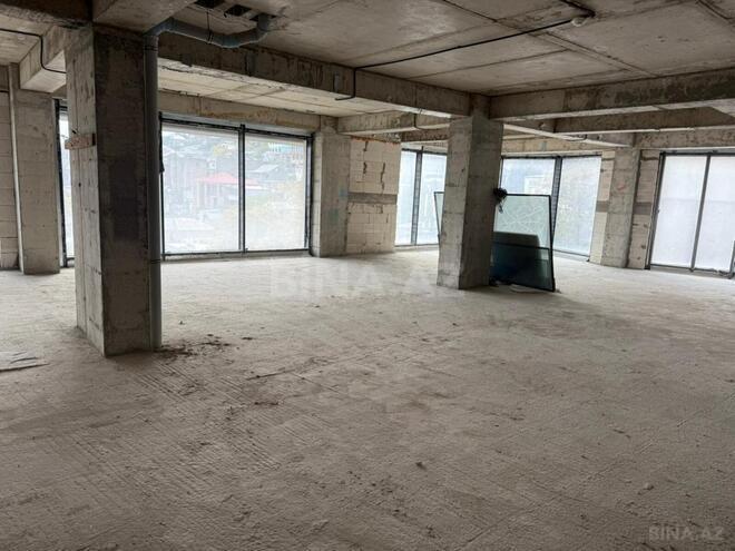 Сдаётся  объект 414 м², Сабаильский р., photo 23 from 32