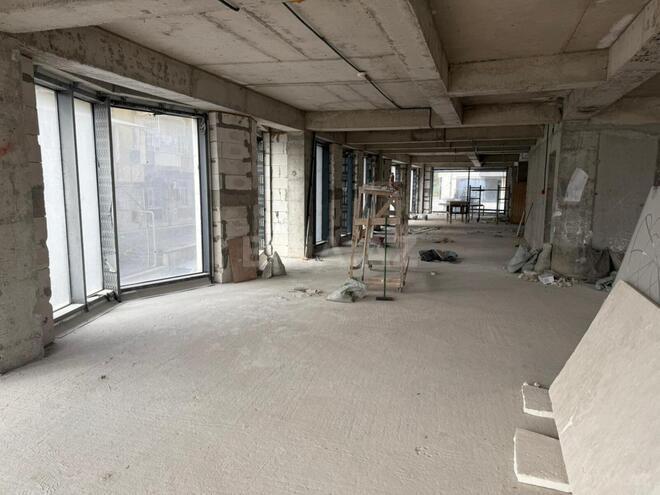 Сдаётся  объект 414 м², Сабаильский р., photo 28 from 32