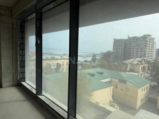 Сдаётся  объект 414 м², Сабаильский р., photo 29 from 32