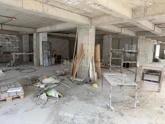 Сдаётся  объект 414 м², Сабаильский р., photo 11 from 32