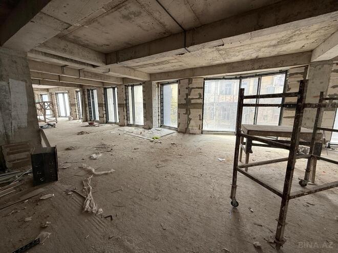 Сдаётся  объект 414 м², Сабаильский р., photo 10 from 32