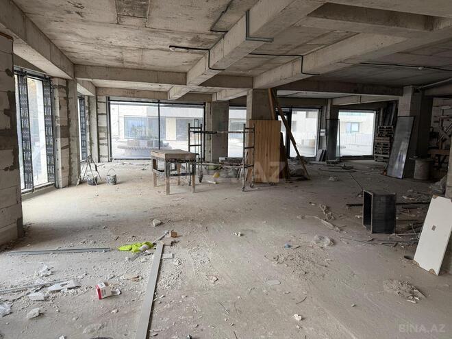 Сдаётся  объект 414 м², Сабаильский р., photo 31 from 32