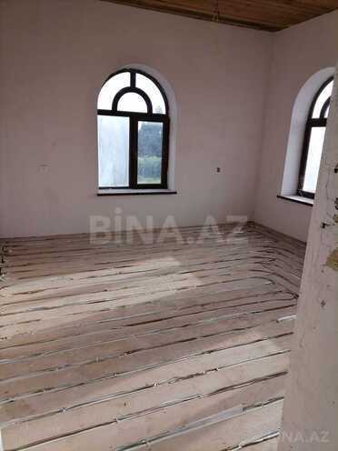 Продаётся 6-комн. дом/дача 300 м², Астара р., photo 15 from 20