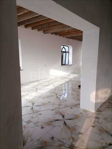 Продаётся 6-комн. дом/дача 300 м², Астара р., photo 6 from 20