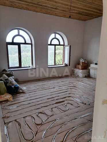 Продаётся 6-комн. дом/дача 300 м², Астара р., photo 19 from 20